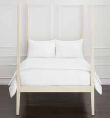 Couturebud The Bed Set - Savile Powder Blue