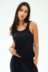 Mel Airweight Lite Tank