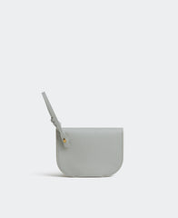 Day Pouch - Morning Dew