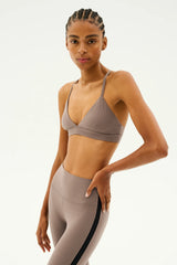 Theo Rigor Bra