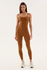 Airweight Jumpsuit