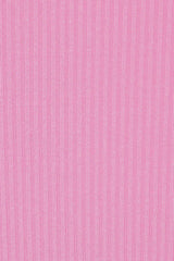 SKIMS Soft Lounge Slip Dress