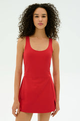 Martina Rigor Dress