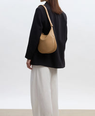 Lune Bag - Sand Dune