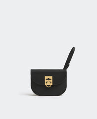 Day Pouch - Black