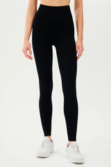 Loren Seamless High Waist Full Length