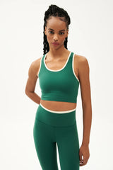 Amber Airweight Bralette