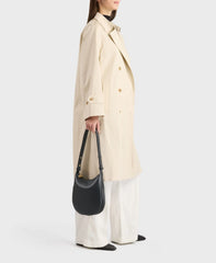 Lune Bag - Black