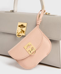 Day Pouch - Sakura
