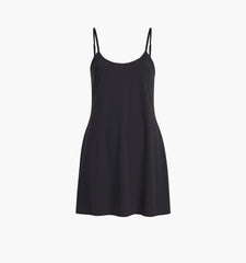 Couturebud The Slip - Black