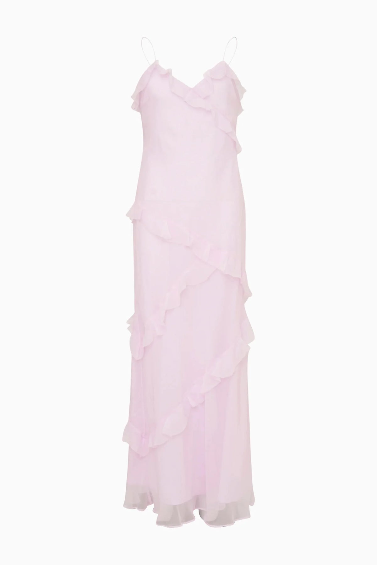 Tween Mini Pastel Rialto Dress