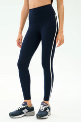 Amber Airweight High Waist 7/8