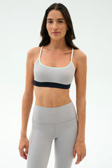 Emerson Airweight Bra