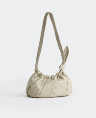 Soft Fold Bag - Oat