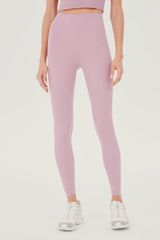Sprint High Waist Rigor 7/8