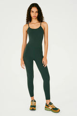 Airweight Jumpsuit