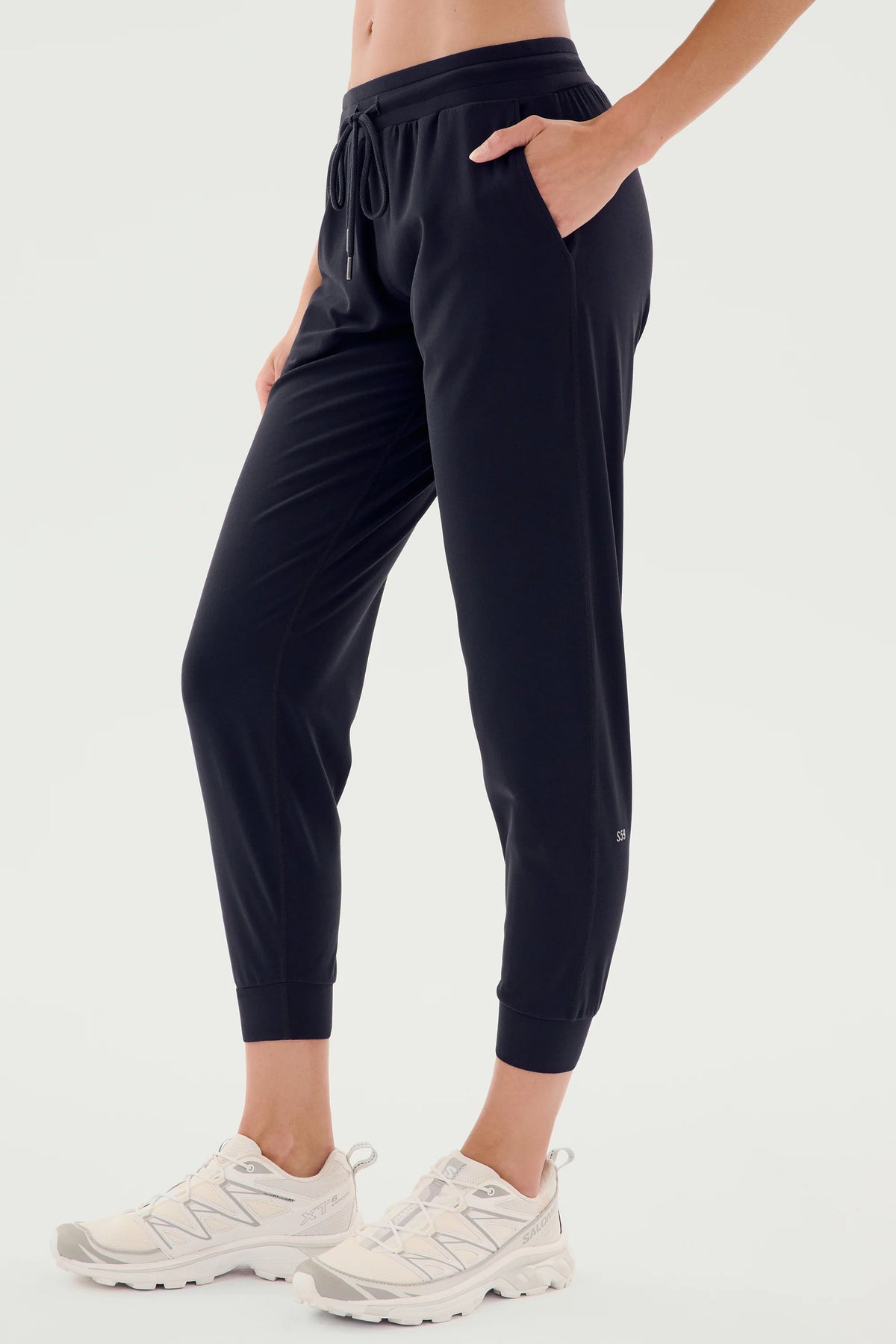Classic Airweight Jogger