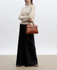 Stance Bag - Terracotta