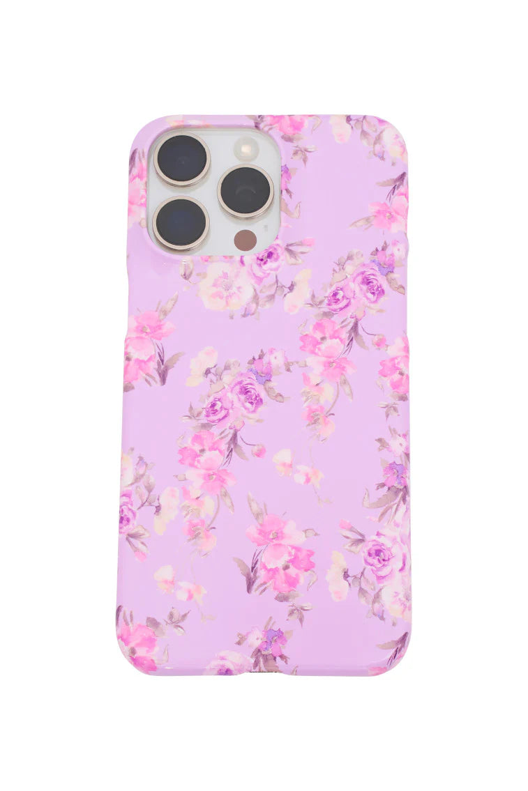 Couturebud X Minnie And Emma iPhone 15 Pro Max Case