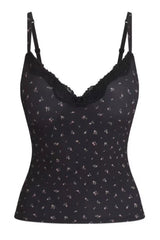 FITS EVERYBODY Lace Set