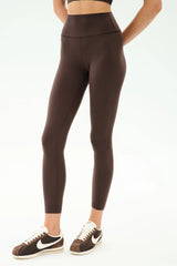 Airweight High Waist Legging