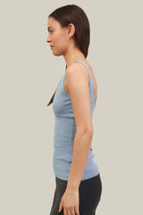 Paloma Wool Che Tank