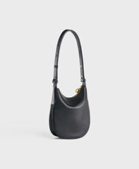 Lune Bag - Black