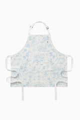 Couturebud X Hedley & Bennett Vintage Sea Apron
