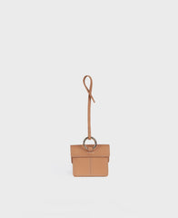 Stance Pod AirPods Case - Camel
