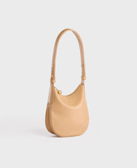 Lune Bag - Sand Dune