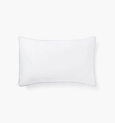 Couturebud The Pillowcase Set - Savile Powder Blue