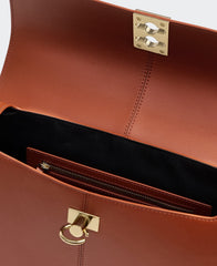 Stance Bag - Terracotta