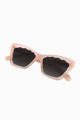 Couturebud x KREWE Brigitte Sunglasses