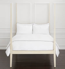 Couturebud The Bed Set - Savile Classic Black