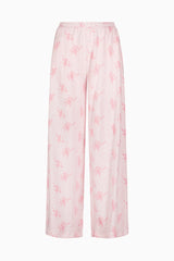 Couturebud x Roller Rabbit Cupid's Kiss Boden Pant