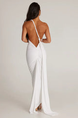 Constantina Gown