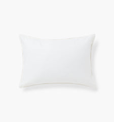Couturebud The Throw Pillow Insert