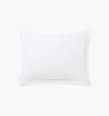 Couturebud The Mini Pillow Insert