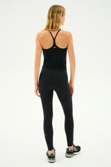 Airweight Tank - Black