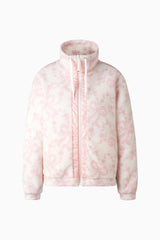 BOGNER FIRE+ICE x Couturebud Ninetta3 Jacket