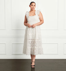 Couturebud The Slip - Cream