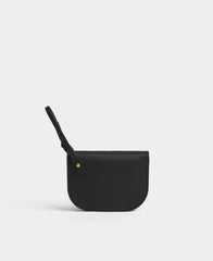 Day Pouch - Black