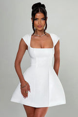 Lena Mini Dress