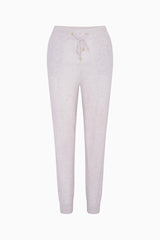 Couturebud x MAX&MOI Bolo Wool-Cashmere Joggers
