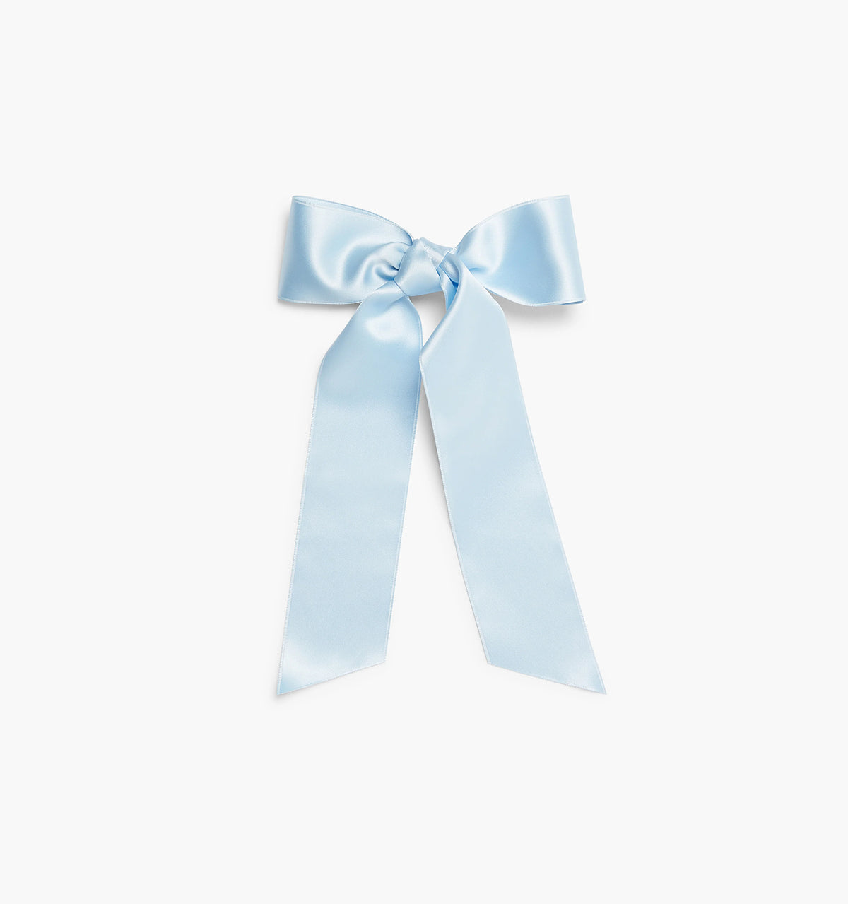 Couturebud The Belle Bow