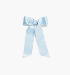 Couturebud The Belle Bow