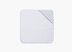 Couturebud Bathe Me Bathrobe