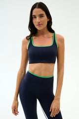 Cait Rigor Bra