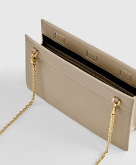 Stance Chain - Taupe