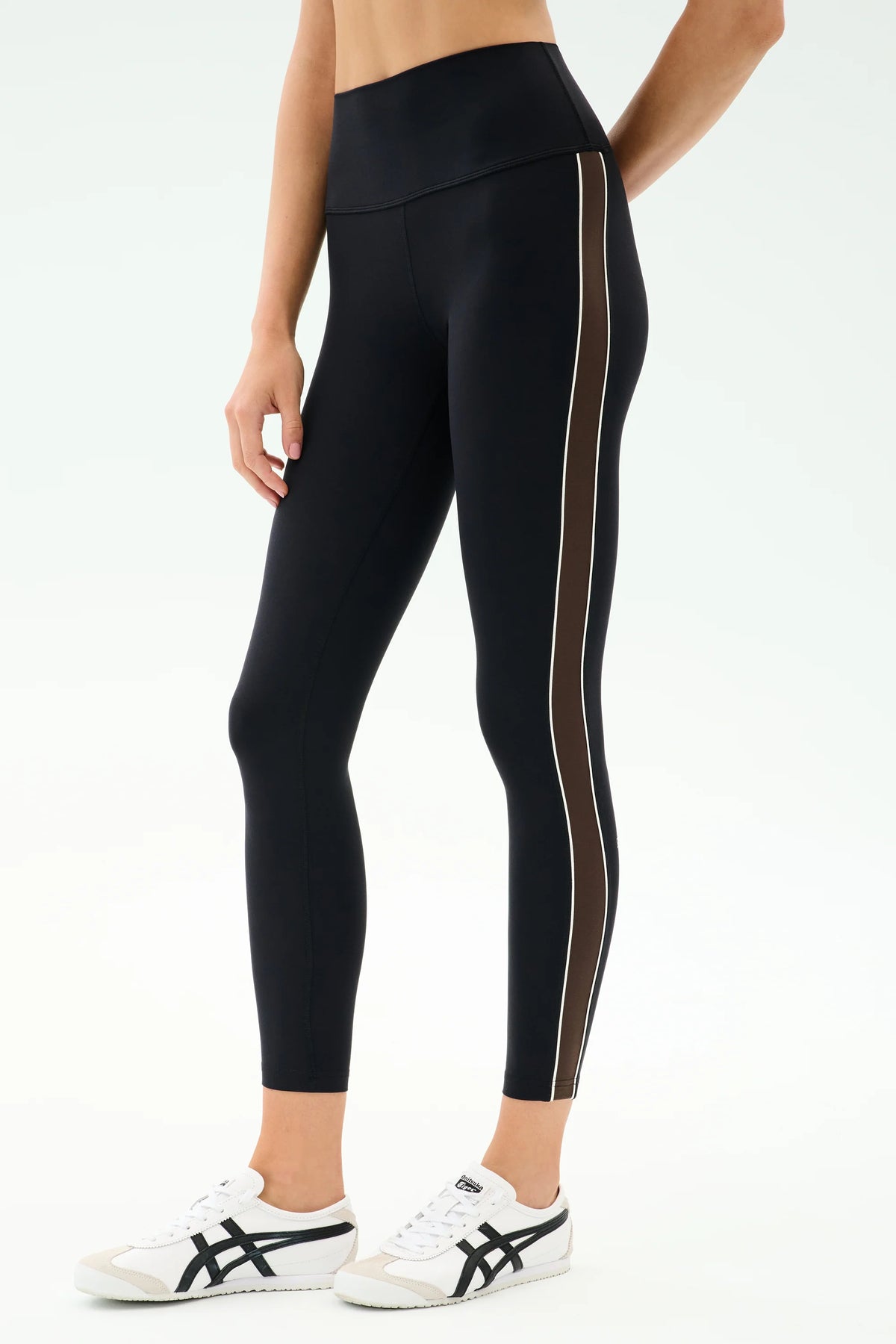 Margot Rigor Legging